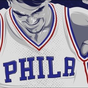 Meet your Posher, Liam